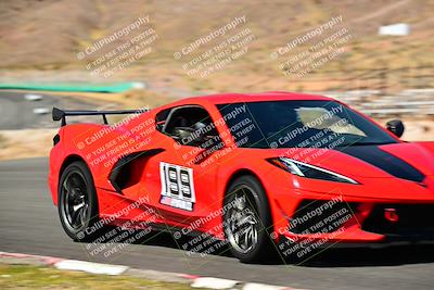 media/Feb-22-2025-Speed Ventures (Sat) [[e257b32fb3]]/Green Group/Session 3 (Turn 6)/